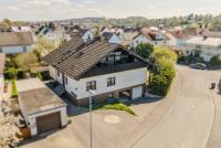 Haus kaufen Wetzlar klein mqasrpffi3ik