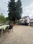 Haus kaufen Wetzlar klein nl49oxv5zcph