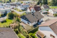 Haus kaufen Wetzlar klein pfvtirj5ezmn