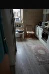 Haus kaufen Wetzlar klein rhy3b71zpb02