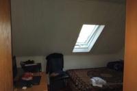 Haus kaufen Wetzlar klein zgp9xh1aqoet