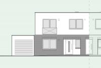 Haus kaufen Weyhe klein 2ftdtswvo1uc