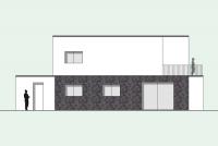 Haus kaufen Weyhe klein 3aeerd5o4vck