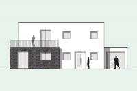 Haus kaufen Weyhe klein 8a25a7109s86