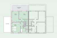 Haus kaufen Weyhe klein 8wv9uszo5l8v