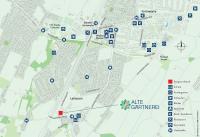 Haus kaufen Weyhe klein 9hgn8dic2f6t