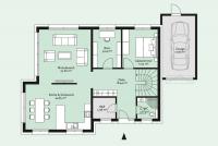 Haus kaufen Weyhe klein en53fhret2r4