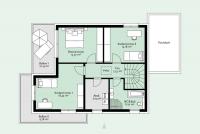 Haus kaufen Weyhe klein pybqxpwzw7hg