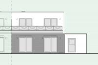 Haus kaufen Weyhe klein u8bg11epls2l