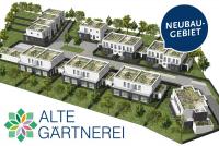 Haus kaufen Weyhe klein wmqb5ni49bu9