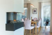 Haus kaufen Wickede (Ruhr) klein gibr7v3yp43c