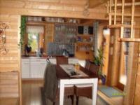 Haus kaufen Wiefelstede klein 4ysffvut3pdl