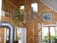 Haus kaufen Wiefelstede klein 6bmcshawokee