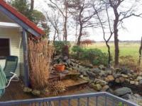 Haus kaufen Wiefelstede klein e1lab3macxkd