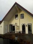 Haus kaufen Wiefelstede klein t3rw1486sz75