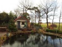 Haus kaufen Wiefelstede klein tkiu0py3h51l