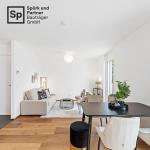 Haus kaufen Wien, Donaustadt klein 69jkoun0wah1