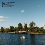 Haus kaufen Wien, Donaustadt klein 836z96jarlok