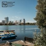 Haus kaufen Wien, Donaustadt klein ct73y8aergku