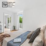 Haus kaufen Wien, Donaustadt klein fdp5guaype69