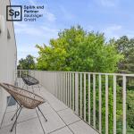 Haus kaufen Wien, Donaustadt klein g3ny14zvvk83