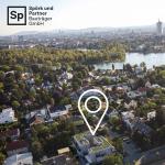 Haus kaufen Wien, Donaustadt klein g4vrcxw2uj74