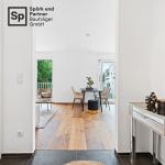Haus kaufen Wien, Donaustadt klein i1brt9wx4ed9