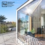 Haus kaufen Wien, Donaustadt klein nwgq53ror4yb