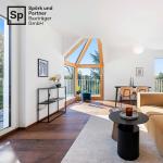 Haus kaufen Wien, Donaustadt klein ox31ooqyyve9