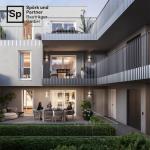 Haus kaufen Wien, Donaustadt klein qp6nf68luban