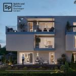 Haus kaufen Wien, Donaustadt klein zjsy9f1uuru7