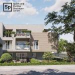 Haus kaufen Wien, Donaustadt / Wien 22., Donaustadt klein gwgtok9qy81c