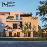 Haus kaufen Wien, Donaustadt / Wien 22., Donaustadt klein i19a6953pqkw