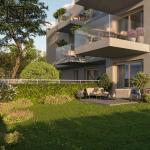 Haus kaufen Wien, Donaustadt / Wien 22., Donaustadt klein qzbtcistvhrc