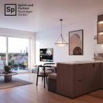 Haus kaufen Wien, Donaustadt / Wien 22., Donaustadt klein v6efgi91upep