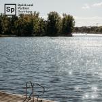 Haus kaufen Wien, Donaustadt / Wien 22., Donaustadt klein z3x1zbvaeu1h