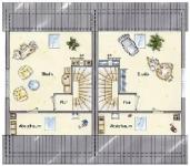 Haus kaufen Wiernsheim klein 2bcwzuqskgf6