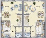 Haus kaufen Wiernsheim klein 78mcuwbpzdll