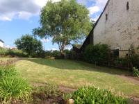 Haus kaufen Wiersdorf klein 1idroy7d1esl