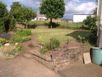 Haus kaufen Wiersdorf klein dmiqx5a0odnk