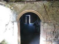 Haus kaufen Wiersdorf klein fy22cr73kv6a