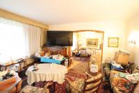 Haus kaufen Wiesbaden klein 9e31sd1l82db