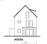 Haus kaufen Wiesbaden klein e8913a84kn0d