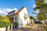 Haus kaufen Wiesbaden klein irji8wpgia6z