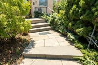 Haus kaufen Wiesbaden klein klw5n0hxzmjq