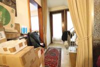 Haus kaufen Wiesbaden klein lyhu5o1rxax7