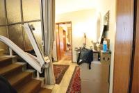 Haus kaufen Wiesbaden klein o33ij85ezltg