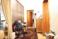 Haus kaufen Wiesbaden klein o7yq9tjgqxzc