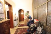 Haus kaufen Wiesbaden klein z07godm20vpy