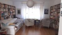 Haus kaufen Wiesenburg/Mark klein 03ni2nep8lgo